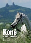 Koně z naší republiky
