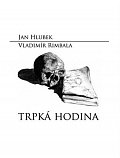 Trpká hodina