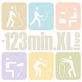 XL live - CD