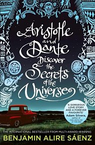 Aristotle and Dante Discover the Secrets of the Universe, 1.  vydání
