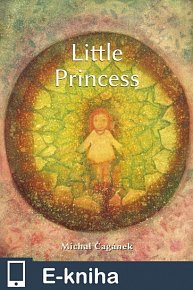 The Little Princess (E-KNIHA)
