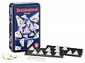 Triominos: Travel