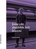 Jsme zde, abychom byli šťastní, 2.  vydání