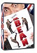 Mr. Bean kolekce (6DVD)