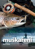 Okouzlující muškaření