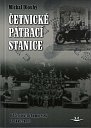 Četnické pátrací stanice - Od Četnických humoresek ke skutečnosti
