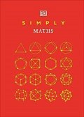 Simply Maths