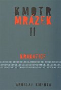 Kmotr Mrázek II. - Krakatice - brož.