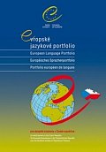Evropské jazykové portfolio pro dospělé studenty v ČR