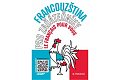 Francouzština pro začátečníky - Učebnice + odkaz
