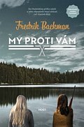 My proti vám, 1.  vydání