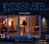 Stalker - CDmp3 (Čte Pavel Rímský)
