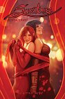 Sunstone 3