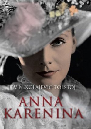 Anna Karenina, 3.  vydání