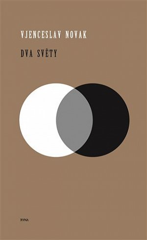 Dva světy