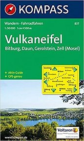 Vulkaneifel-Gerolstein-Bitburg 837