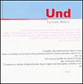 Und