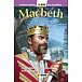 Macbeth - Světová četba pro školáky