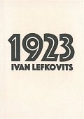 1923 - Historická faktografická fikce