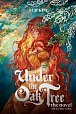 Under the Oak Tree 1 (novel)