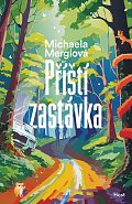 Příští zastávka