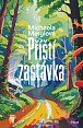 Příští zastávka