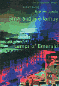 Smaragdové lampy