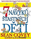 7 návyků šťastných dětí, 3.  vydání