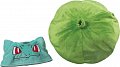 Pokémon Set doplňků Bulbasaur