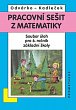 Matematika pro 6. roč. ZŠ - Pracovní sešit - Sbírka úloh