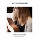 Amy Macdonald: Woman of the World - CD