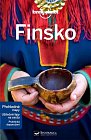Finsko - Lonely Planet, 3.  vydání