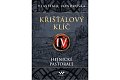 Křišťálový klíč IV. - Hejnické pastorále
