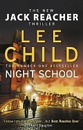 Night School