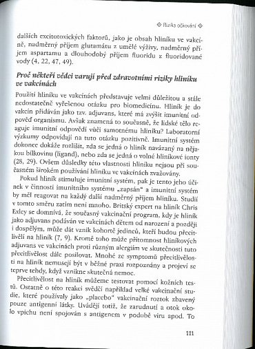 Náhled Doba jedová