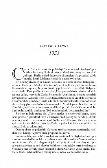 Náhled Zima světa, 2.  vydání