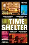 Time Shelter: Longlisted for the International Booker Prize 2023
