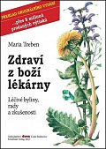 Zdraví z boží lékárny, 5.  vydání