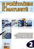 S počítačem nejen k maturitě - 2.díl, 9.  vydání