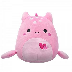 Squishmallows Lochneska Artin 20 cm