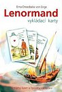 Lenormand - vykládací karty