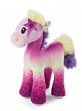 NICI plyšák Poník Candydust 16 cm