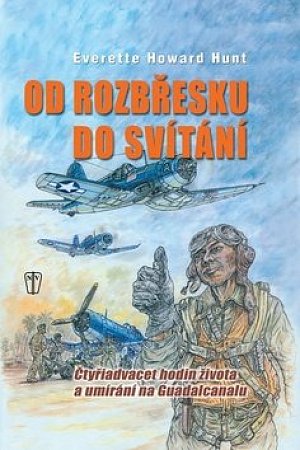 Od rozbřesku do svítání - Čtyřiadvacet hodin života a umírání