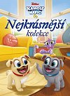 Kámoši hafíci - Nejkrásnější kolekce