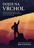 Dojdi na vrchol