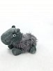 Plyšové zvířátko z Farmaparku - Kapybara 14 cm