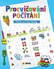 Procvičování - Počítání