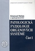 Patologická fyziologie orgánových systémů - část I.