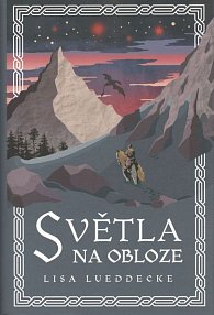 Světla na obloze