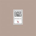 Eagles: Hell Freezes Over - 2 LP